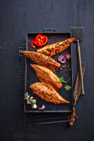 Foodfoto-Fisch-0089