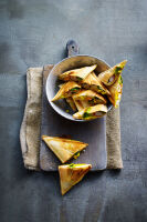 Foodfoto-Brot-Backwaren-0025
