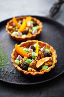 Foodfoto-Patisserie-0013