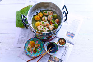 Foodfoto-Fleischlos-0002