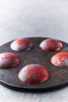 Foodfoto-Patisserie-0046