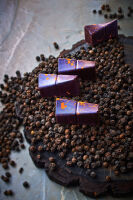 Foodfoto-Patisserie-0049