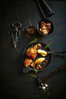 Foodfoto-Fleisch-0109