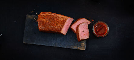 Foodfoto-Fleisch-0101