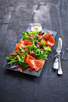 Foodfoto-Fisch-0074