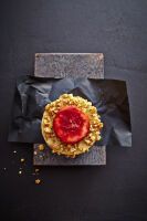 Foodfoto-Patisserie-0009