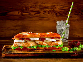 Foodfotograf-Matthias-Hoffmann-Referenzen-0097
