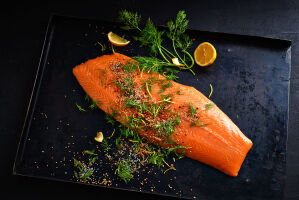 Foodfoto-Fisch-0072