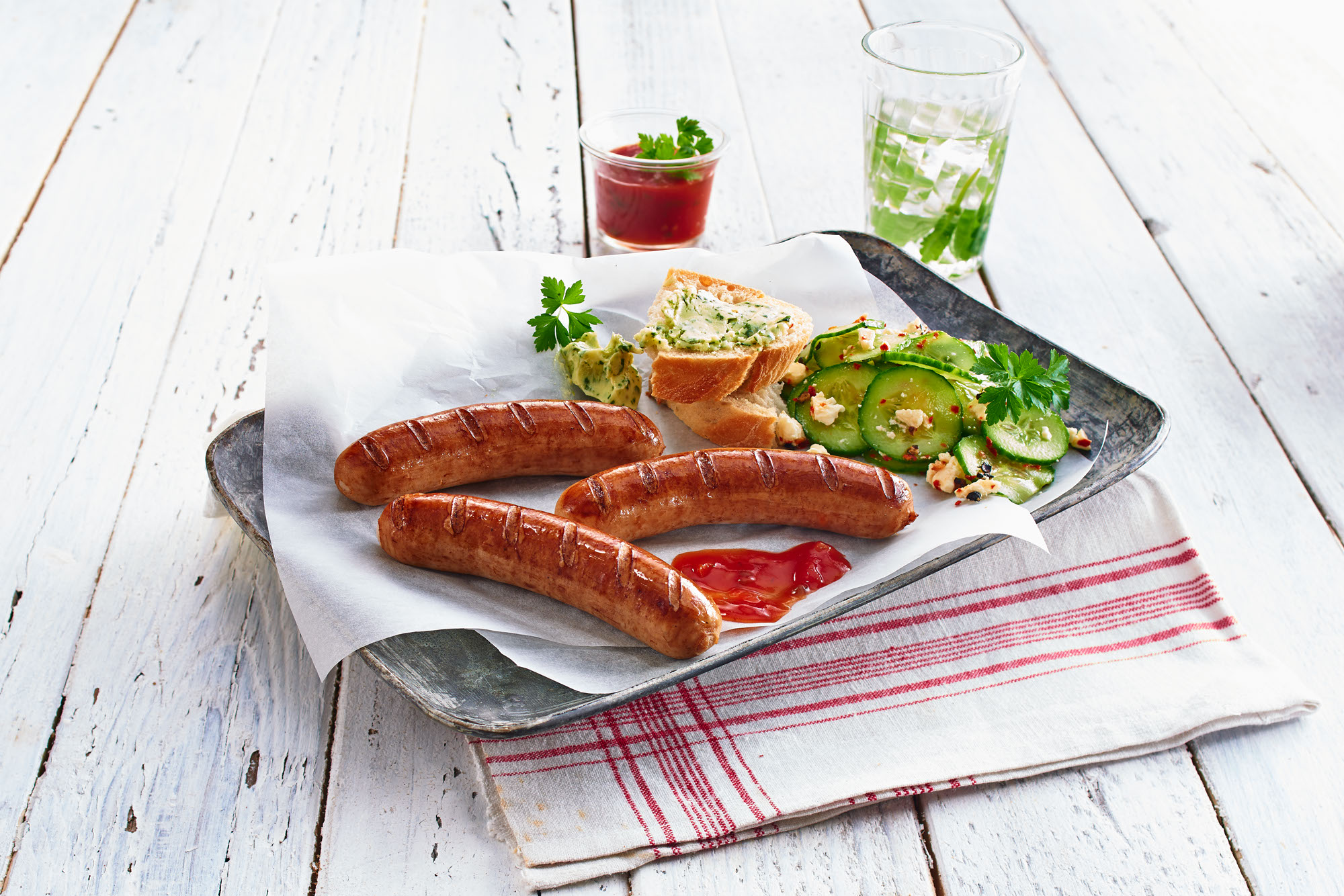 Foodfoto-Fleisch-0026
