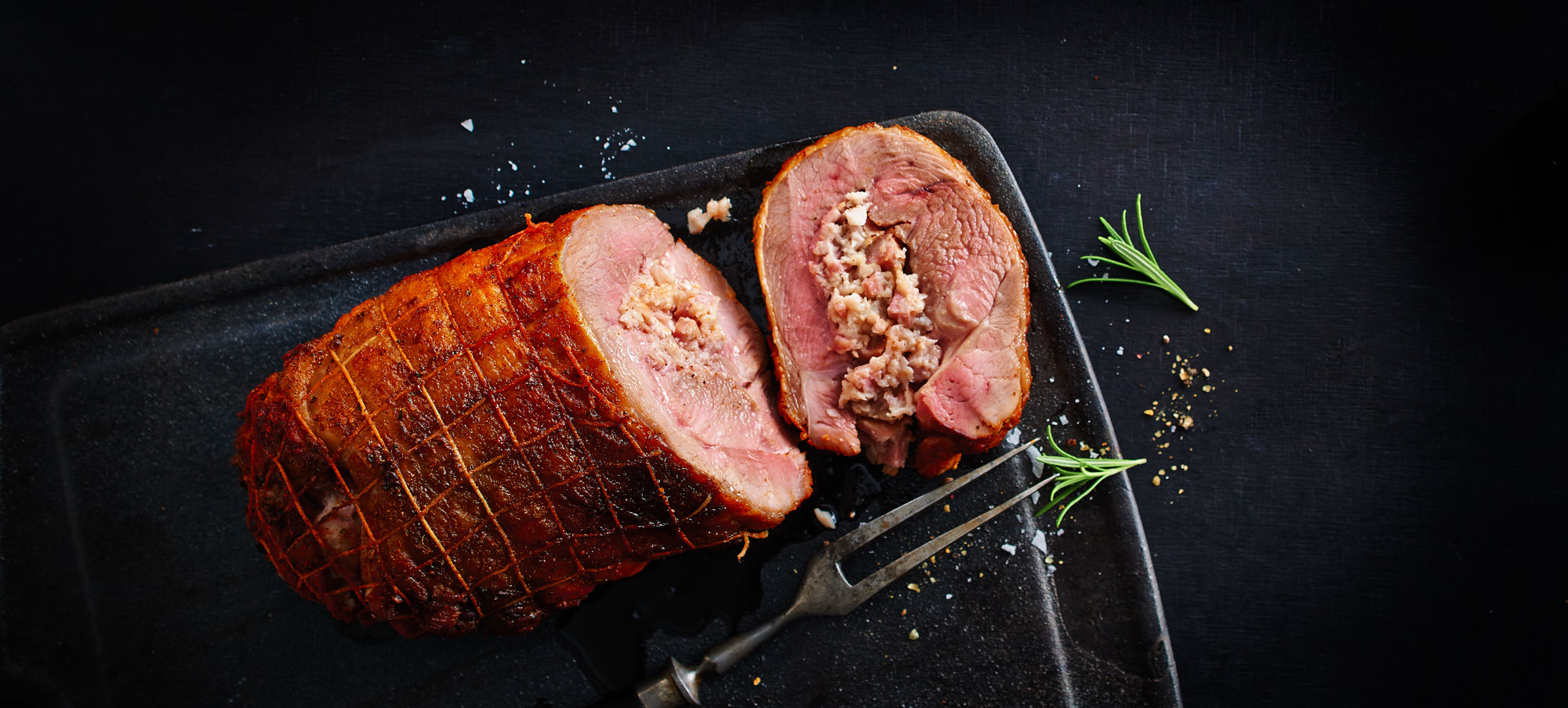 Foodfoto-Fleisch-0105