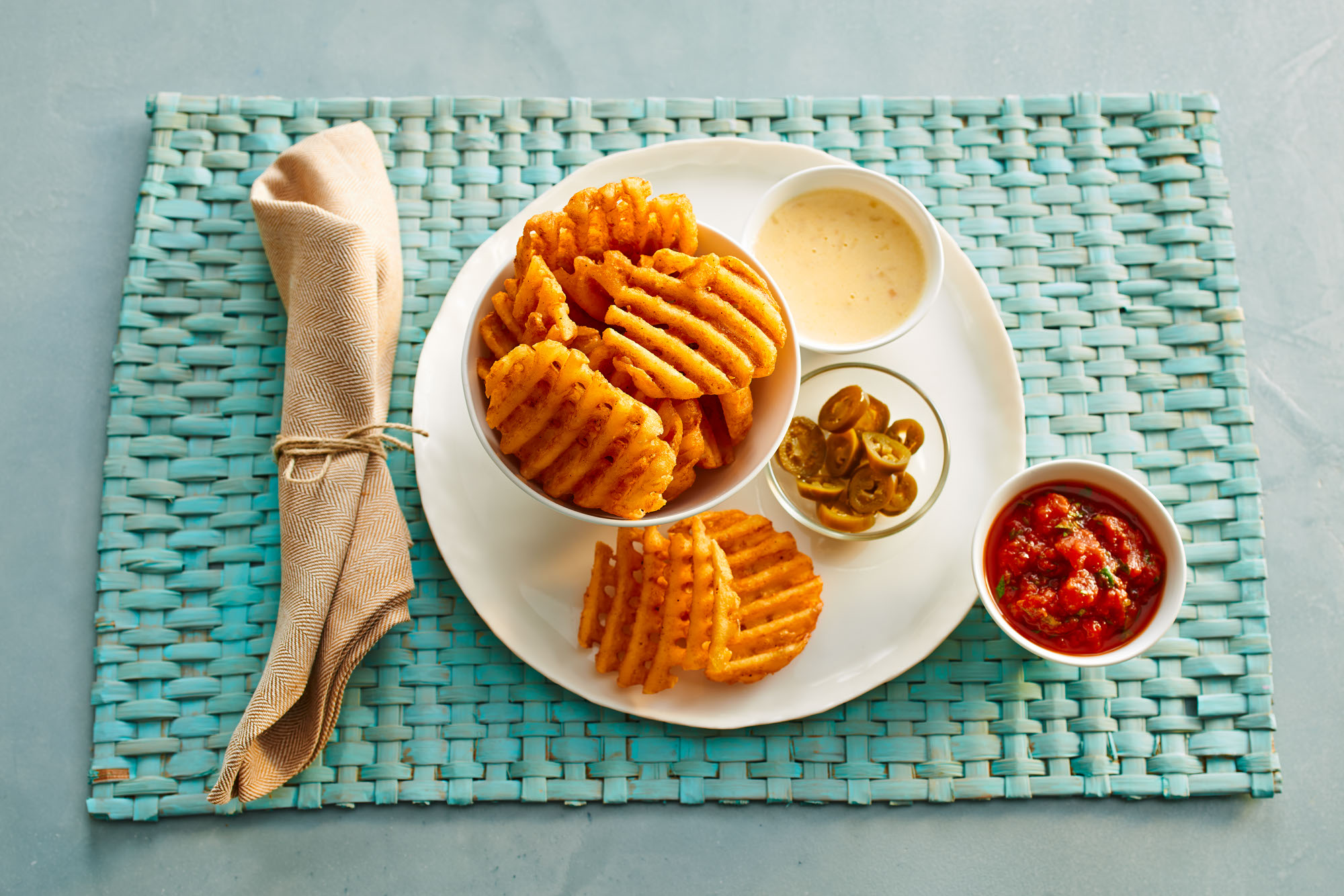 Foodfoto-Fleischlos-0015