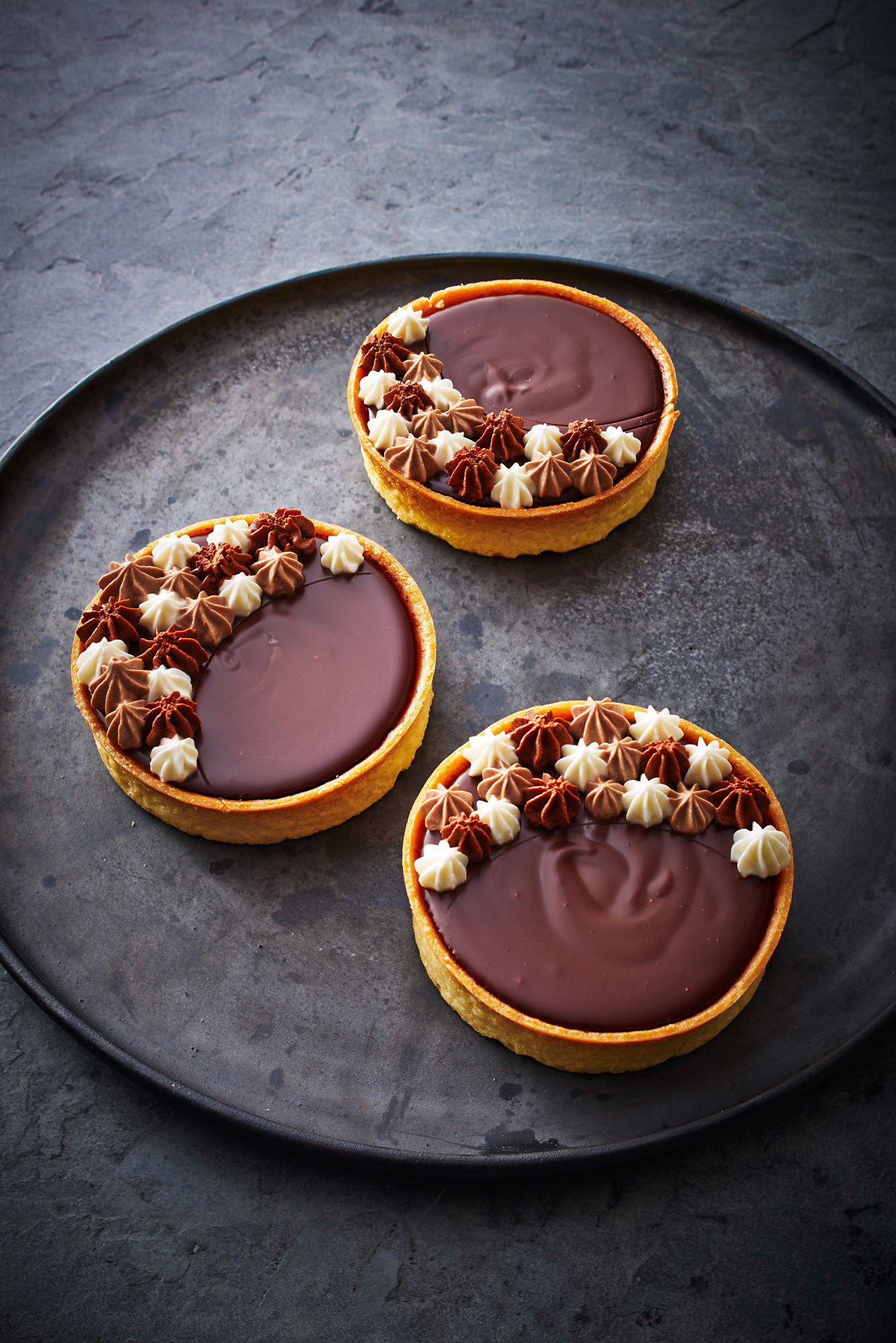 Foodfoto-Patisserie-0017