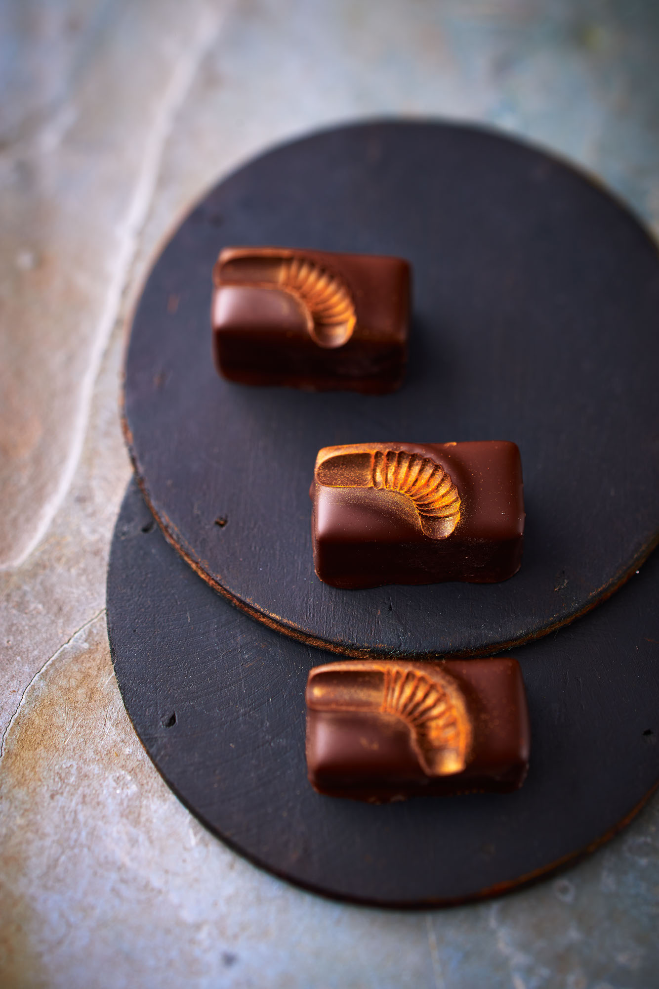 Foodfoto-Patisserie-0051